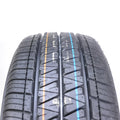 All Season Tire 205/55R16 91H R4103
