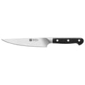 Utility Knife X663