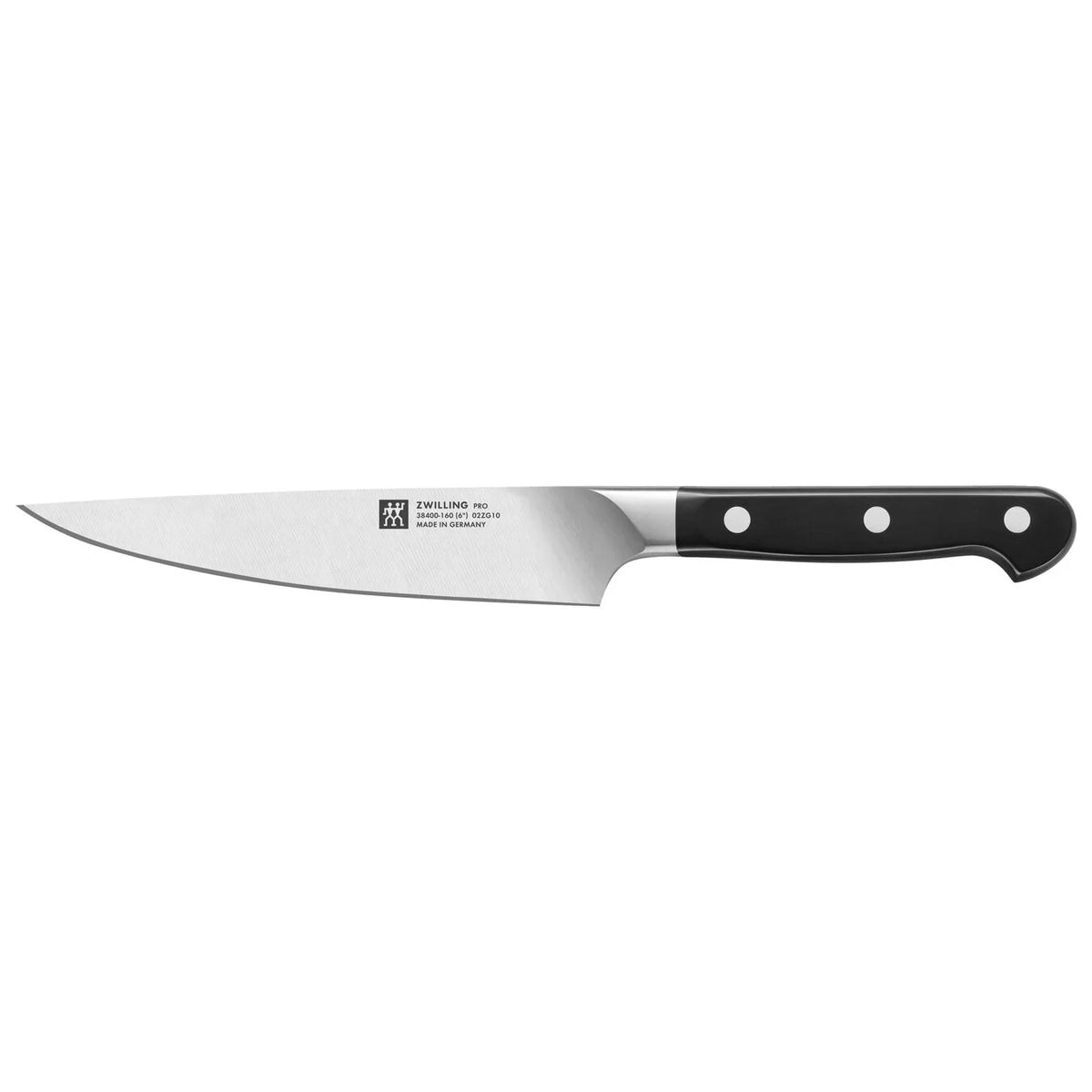 Utility Knife X663