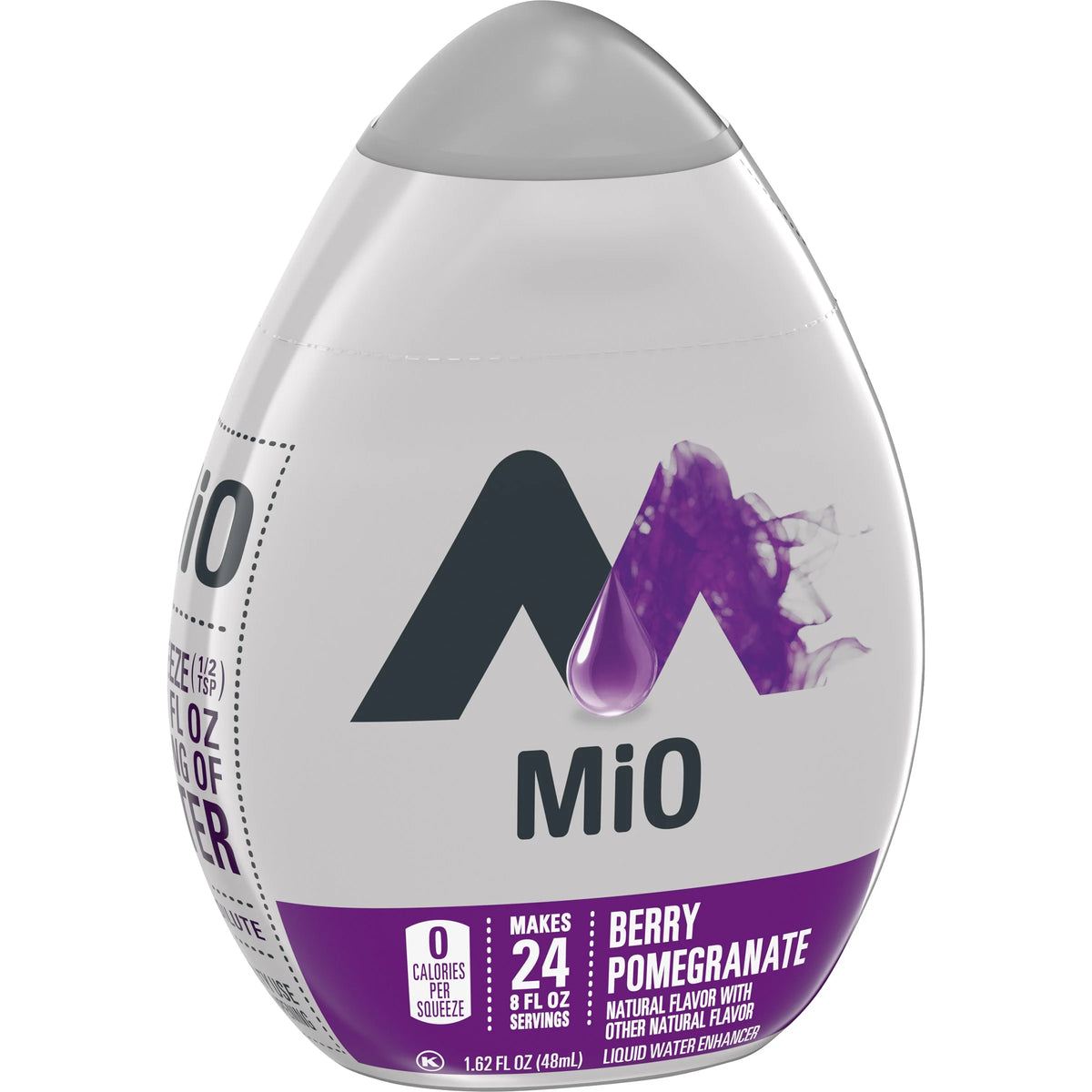 Liquid Water Enhancer (Pack of 14) Z63451