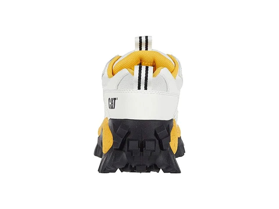 Caterpillar Casual Intruder J298895
