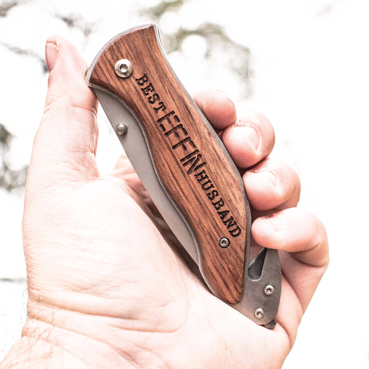 Knife K964029