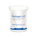 Dairy Free Probiotic Capsules Y58344