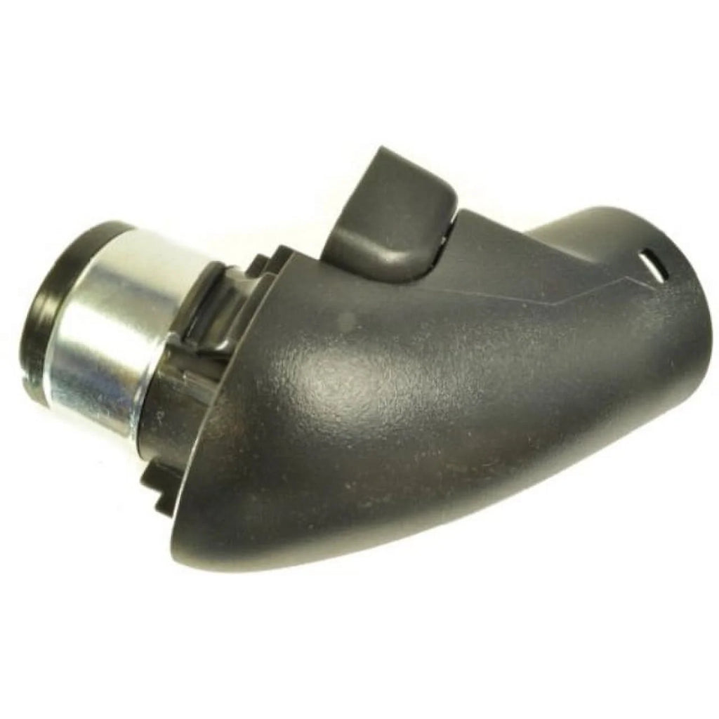 Non Electric Hose End T955051