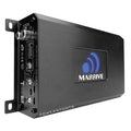 2-Channel Class AB Marine Amp with Bluetooth T78941