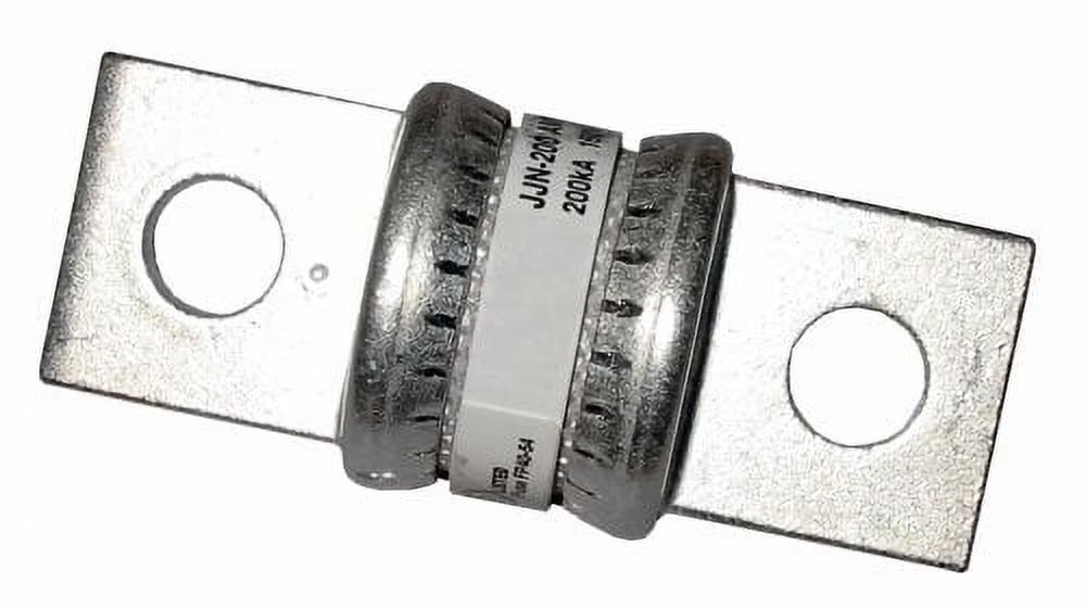 110 Amp Slow Blow Fuse V641