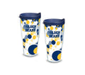 24oz Tumbler D63991