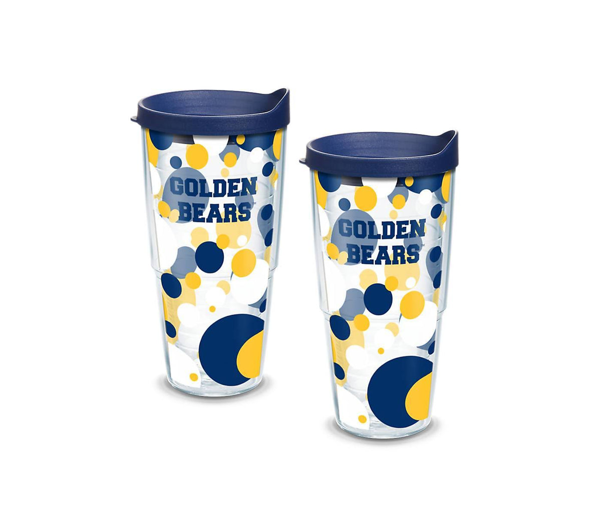 24oz Tumbler D63991