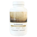 Ten Mushroom Formula I7595