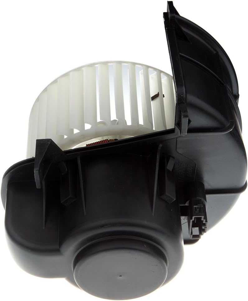 HVAC Blower Motor Pack of 2 D752379