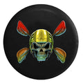 Black 27.5 in Kayak Paddles R332