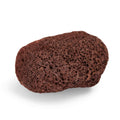 Lava Rock G16055
