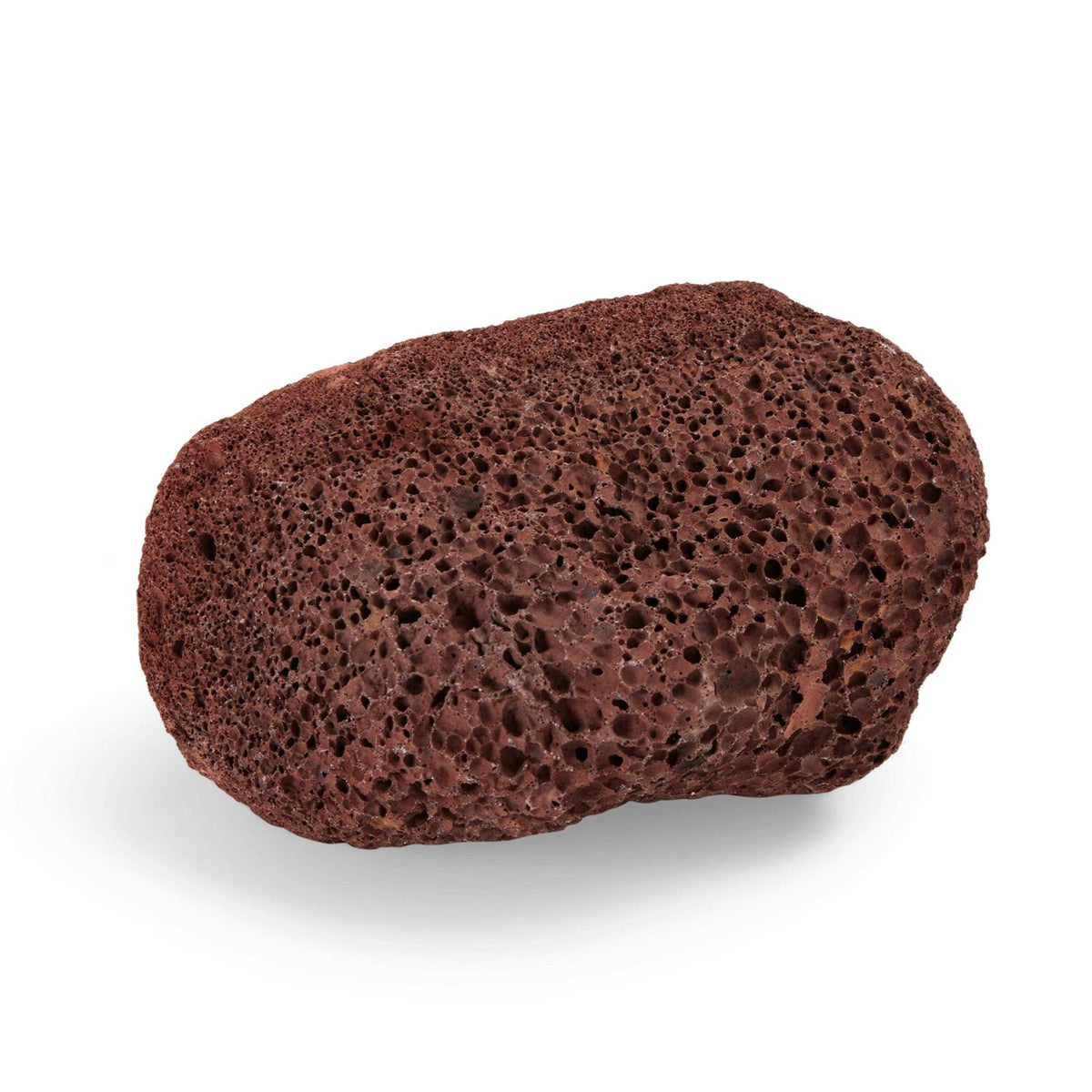 Lava Rock G16055