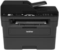 Compact Laser All-in-One Printer with Duplex Printing O9747