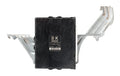 ECM Electronic Engine Control Module L11341