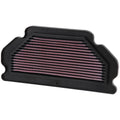 Replacement Air Filter B755