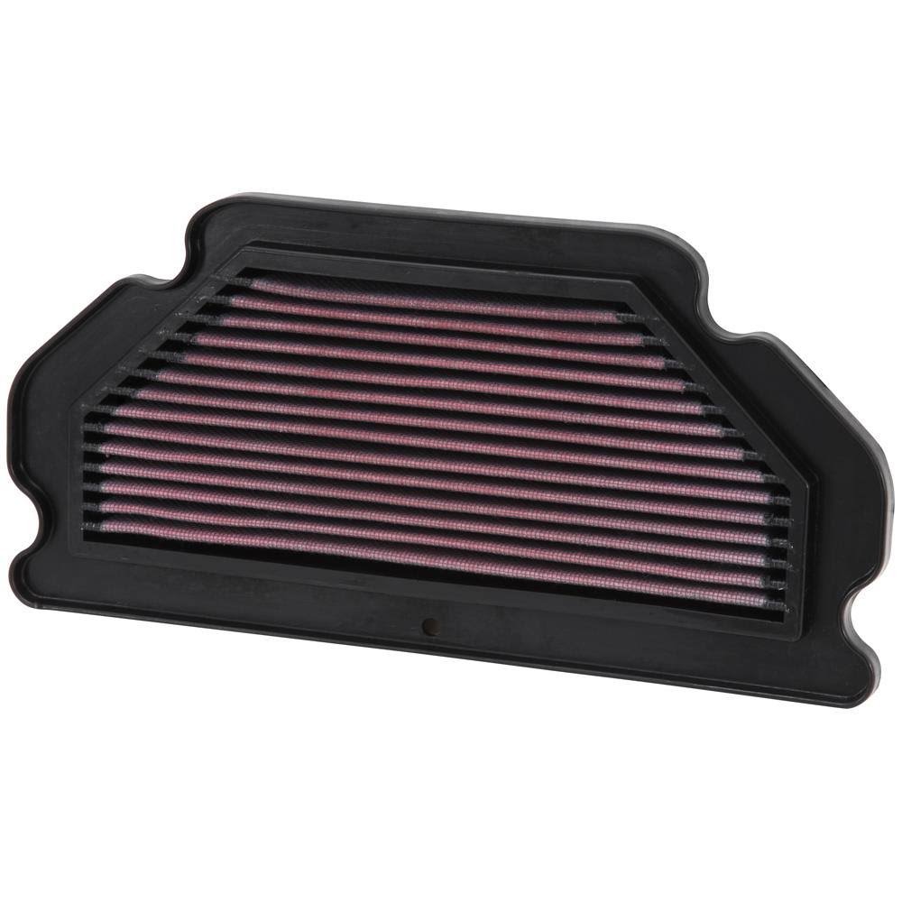 Replacement Air Filter B755