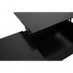 Lift Top Coffee Table with Storage W760