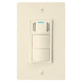 Almond Bath Fan Light Control U91840