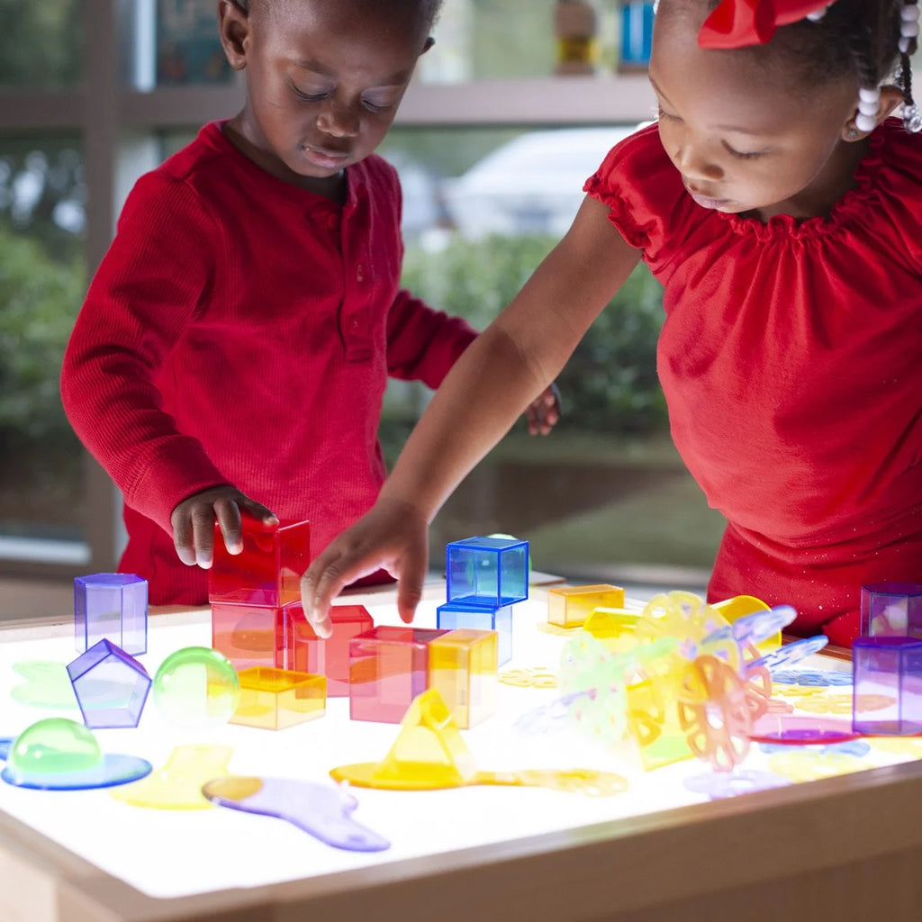 Toddler Light Table O630643