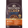 Large Breed Adult Dog Food C605