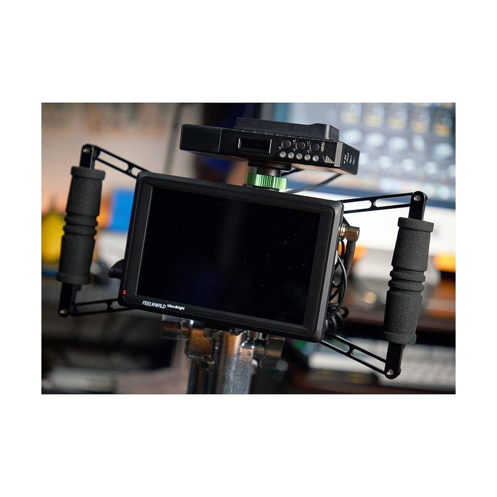 Proaim Director's Monitor Cage D725655