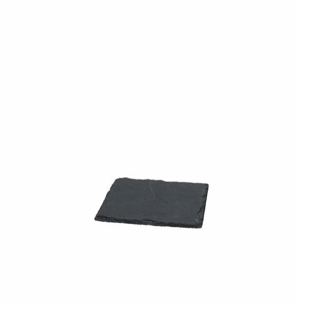 Square Plates 14cm I1312
