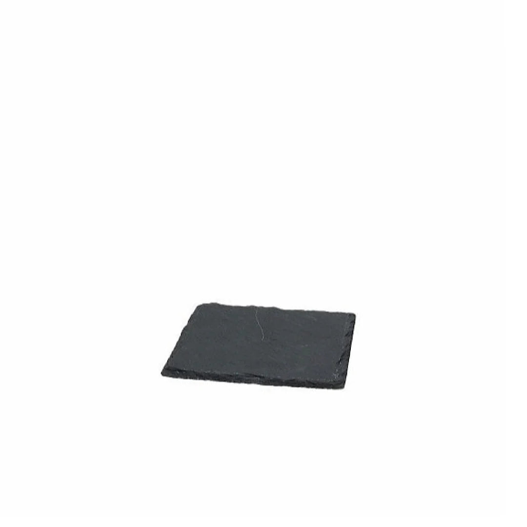 Square Plates 14cm I1312