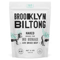 Air Dried Grass Fed Beef Snack 8 oz G84826