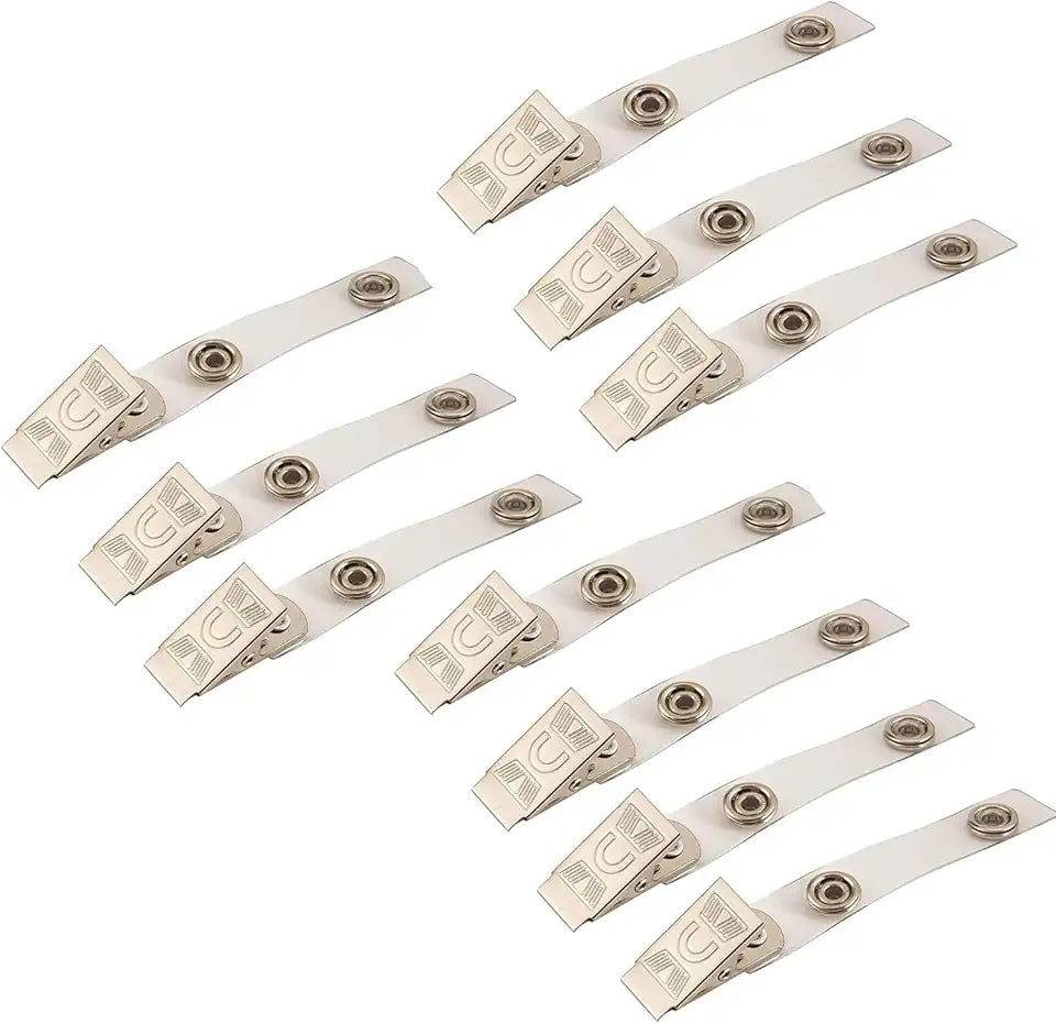 10Pcs Oxygen Cannula Holder Nasal Ear Protector Y928