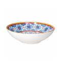 Melamine Round Bowl 25cm Y64744