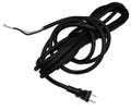 14g 2 Wire Power Cord for Demo Hammer C257