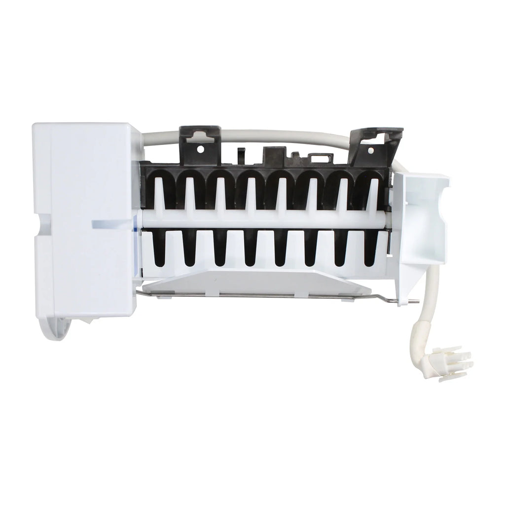 Refrigerator Ice Maker Replacement A9431