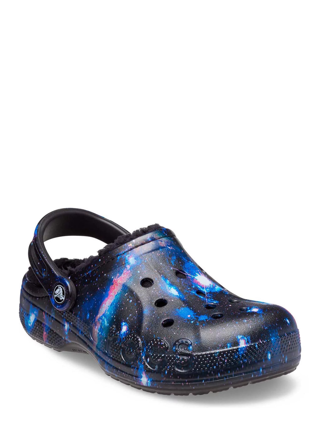 Unisex Lined Clogs P71486