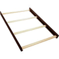 Solid Wood Full Size Conversion Kit Bed Rails F777684