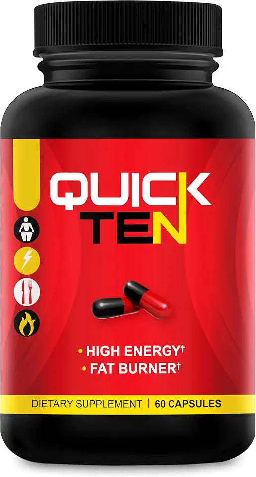 Diet Pills M509291