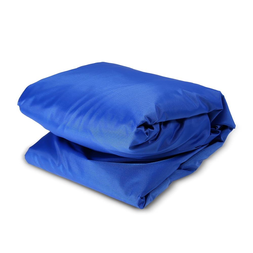 Waterproof Kayak Cover R85779