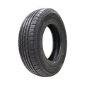 P215/70R16 99T Highway Tire S4811