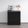 Modern Dresser O408537