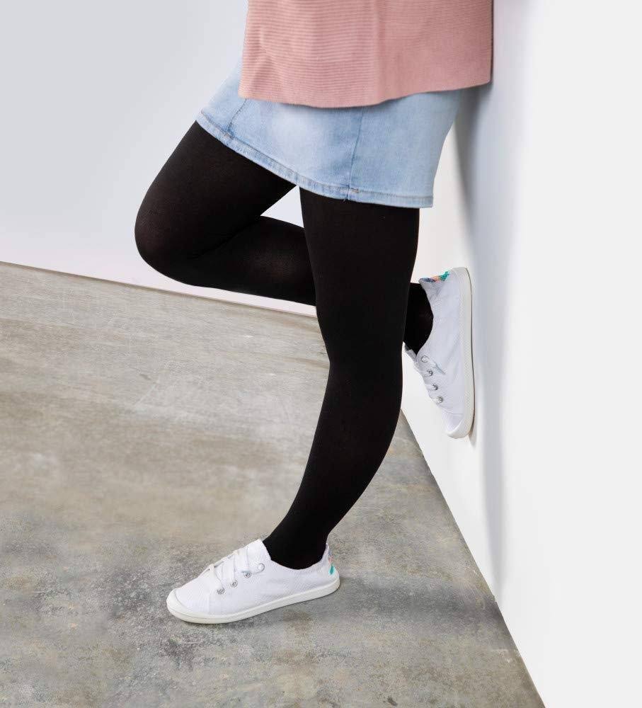 20-30 mmHg Eversheer Pantyhose H986396
