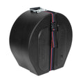 Black 6x14 Snare Drum Case O5373