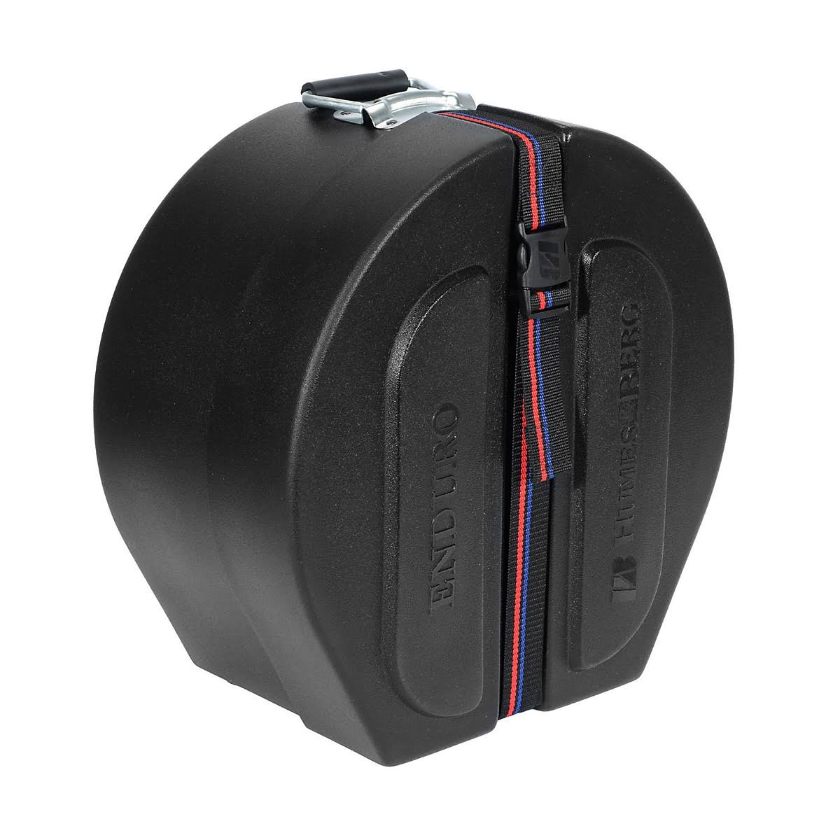 Black 6x14 Snare Drum Case O5373