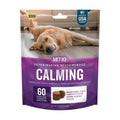 Calming Soft Chews B806595
