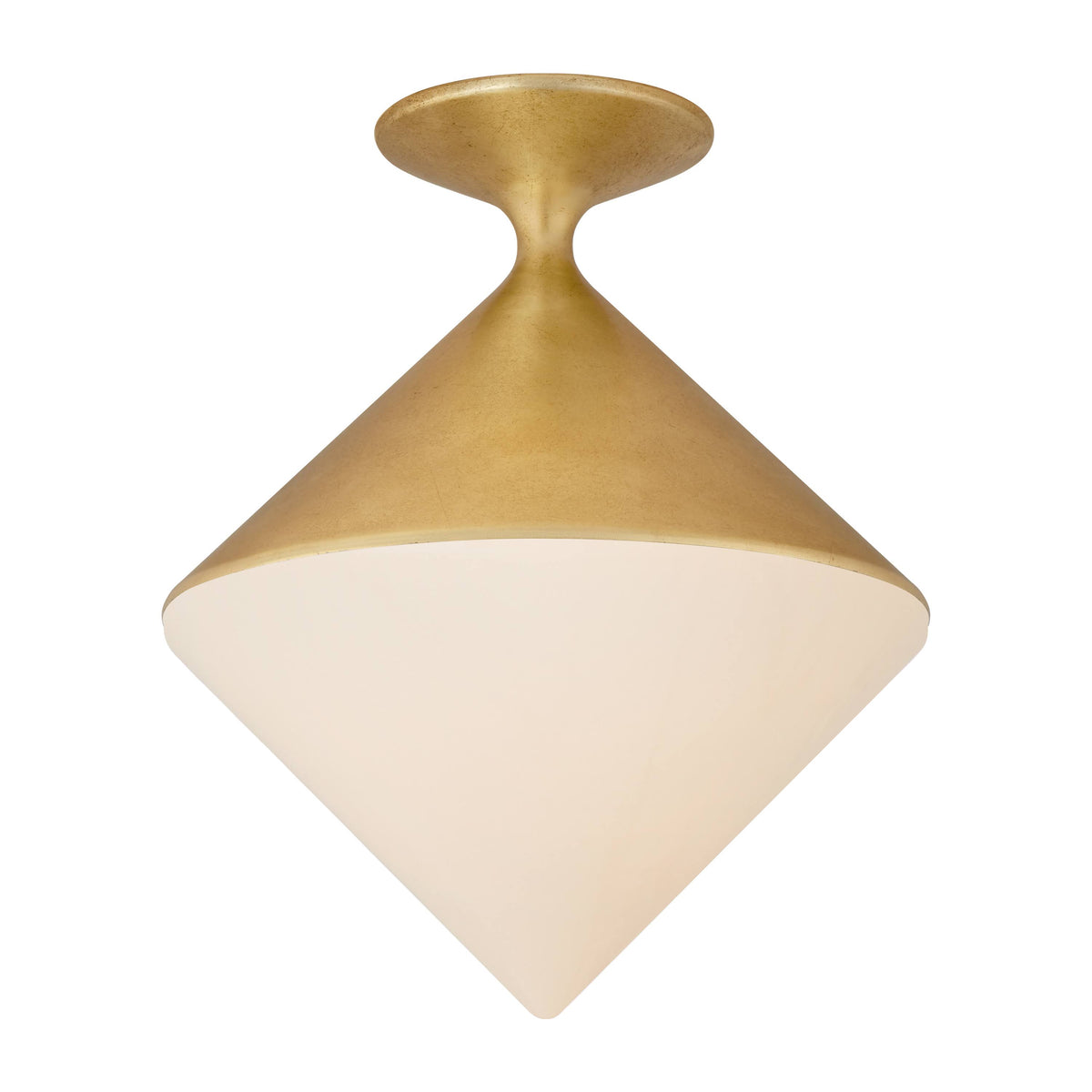 LED Flush Mount O31755