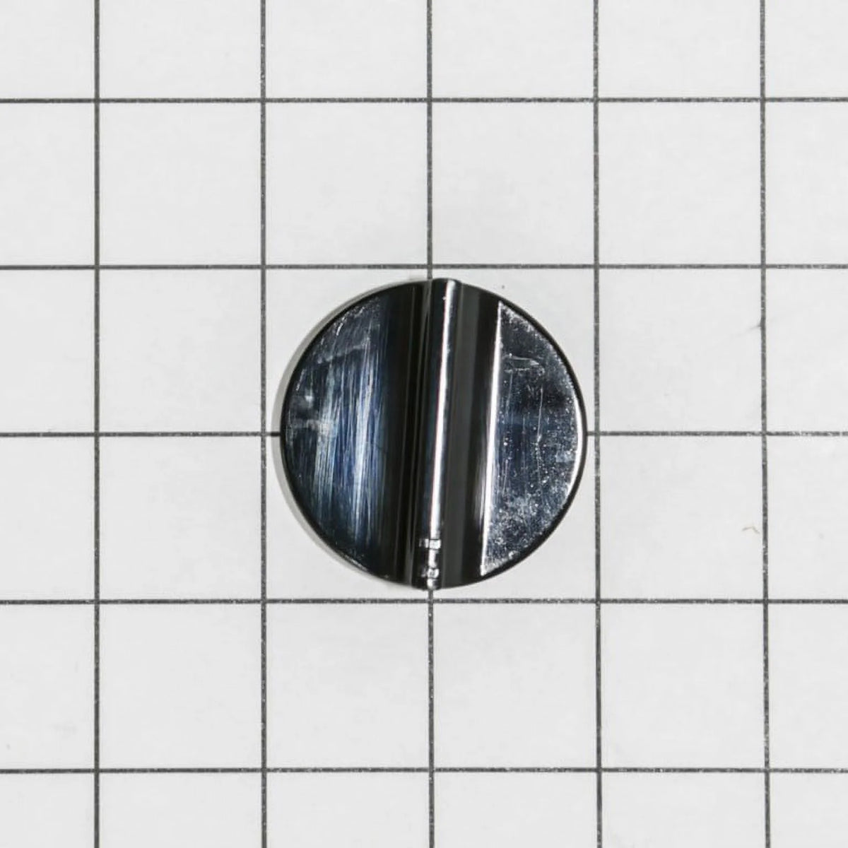 Control Knob B439