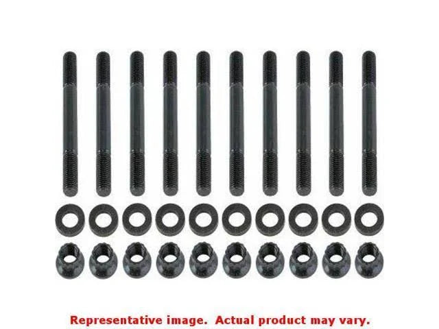 Main Stud Kit B443