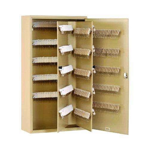 Key Cabinet 240 Capacity J140