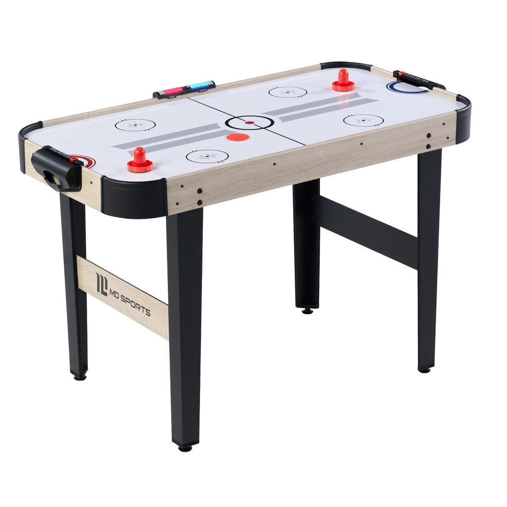 48 Air Powered Hockey Table Z6752