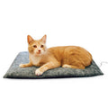 Pet Pad Z740