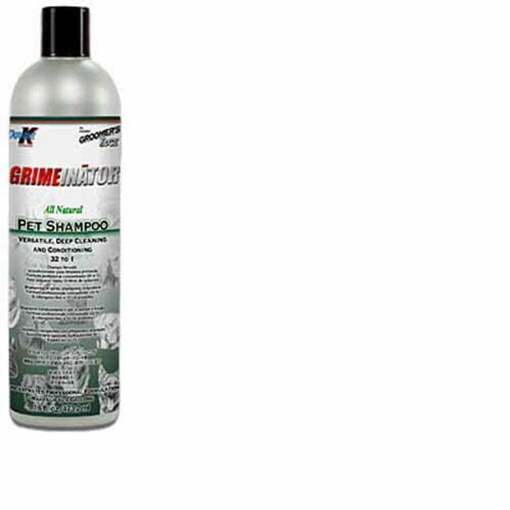 Shampoo L1558
